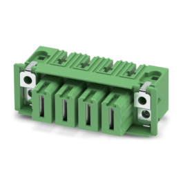 Conector DFK-IPC 35 HC/ 4-GF-15,00 PHOENIX CONTACT