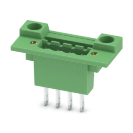 Conector DFK-MSTB 2,5/ 4-GF-5,08 PHOENIX CONTACT