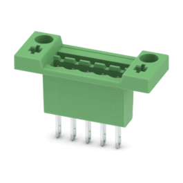 Conector DFK-MSTB 2,5/ 5-G-5,08 PHOENIX CONTACT