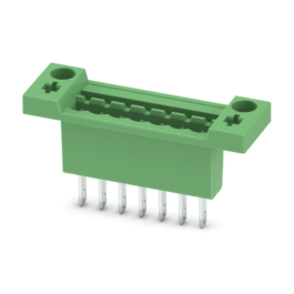 Conector DFK-MSTB 2,5/ 7-G-5,08 PHOENIX CONTACT