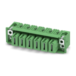 Conector DFK-IPC 35 HC/ 6-GF-15,00 PHOENIX CONTACT