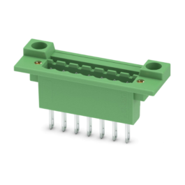 Conector DFK-MSTB 2,5/ 7-GF-5,08 PHOENIX CONTACT