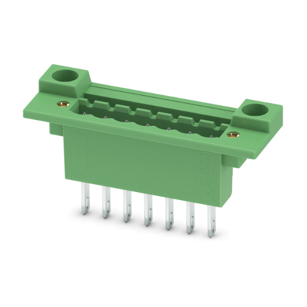 Conector DFK-MSTB 2,5/ 7-GF PHOENIX CONTACT