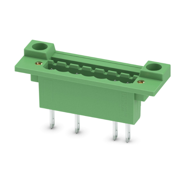 Conector DFK-MSTB 2,5/ 7-GF-5,08 PA1367 PHOENIX CONTACT