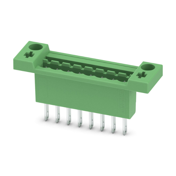 Conector DFK-MSTB 2,5/ 8-G PHOENIX CONTACT