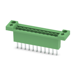Conector DFK-MSTB 2,5/11-GF PHOENIX CONTACT