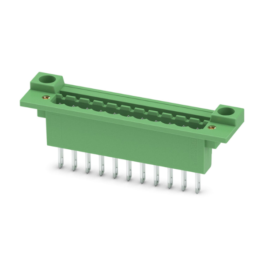 Conector DFK-MSTB 2,5/11-GF-5,08 PHOENIX CONTACT