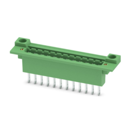 Conector DFK-MSTB 2,5/12-GF-5,08 PHOENIX CONTACT