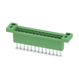 Conector DFK-MSTB 2,5/13-G-5,08 PHOENIX CONTACT