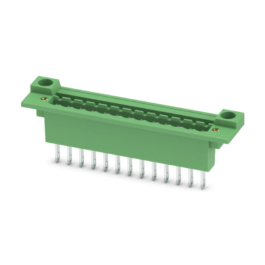 Conector DFK-MSTB 2,5/13-GF-5,08 PHOENIX CONTACT