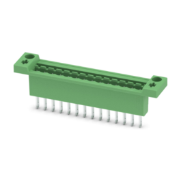 Conector DFK-MSTB 2,5/14-G-5,08 PHOENIX CONTACT