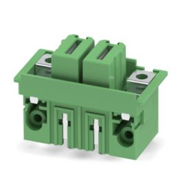 Conector DFK-IPCV 35 HC/ 2-GF-15,00 PHOENIX CONTACT