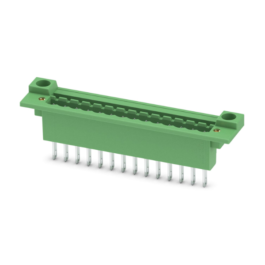 Conector DFK-MSTB 2,5/14-GF-5,08 PHOENIX CONTACT