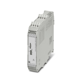 Transductor de medición MACX MCR-VDC PHOENIX CONTACT
