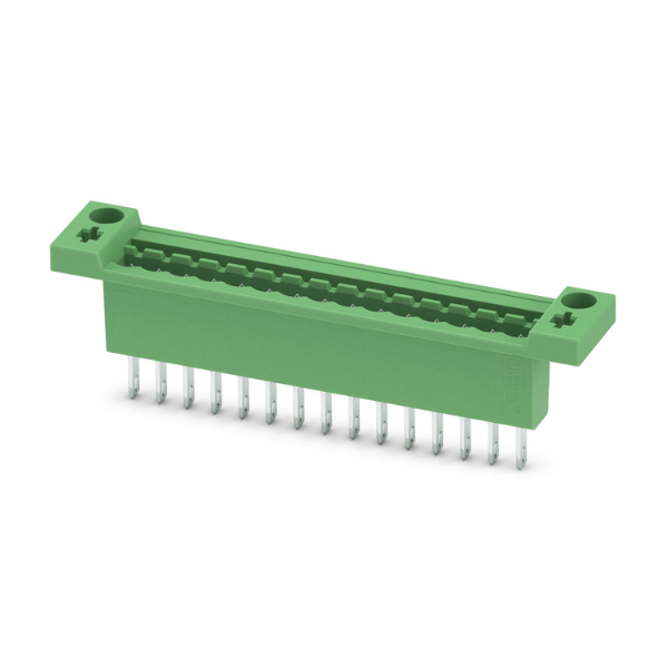 Conector DFK-MSTB 2,5/15-G PHOENIX CONTACT