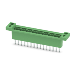 Conector DFK-MSTB 2,5/15-G-5,08 PHOENIX CONTACT
