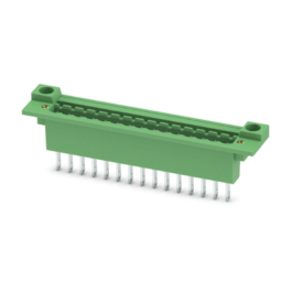 Conector DFK-MSTB 2,5/15-GF-5,08 PHOENIX CONTACT
