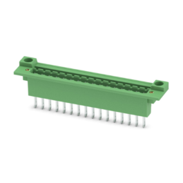 Conector DFK-MSTB 2,5/16-GF-5,08 PHOENIX CONTACT