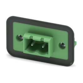 Conector DFK-MSTBA 2,5/ 2-G-5,08 PHOENIX CONTACT