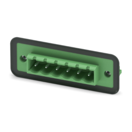 Conector DFK-MSTBA 2,5/ 6-G-5,08 PHOENIX CONTACT