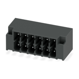 Conector DMC 1,5/ 6-G1-3,5-LR P26THR PHOENIX CONTACT