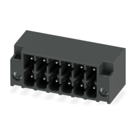 Conector DMC 1,5/ 6-G2F-3,5-LR P26THR PHOENIX CONTACT