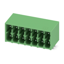 Conector DMC 1,5/ 7-G1-3,5 P35 PHOENIX CONTACT