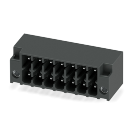 Conector DMC 1,5/ 7-G2F-3,5-LR P26THR PHOENIX CONTACT