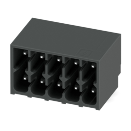 Conector DMC 1,5/ 5-G1-3,5 P26THR PHOENIX CONTACT