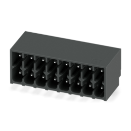Conector DMC 1,5/ 8-G1-3,5 P26THR PHOENIX CONTACT
