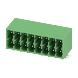 Conector DMC 1,5/ 8-G1-3,5 P35 PHOENIX CONTACT