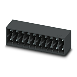 Conector DMC 1,5/ 5-G1-3,5 P26THR R44 PHOENIX CONTACT