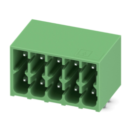 Conector DMC 1,5/ 5-G1-3,5 P35 PHOENIX CONTACT