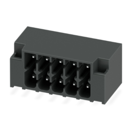 Conector DMC 1,5/ 5-G1-3,5-LR P26THR PHOENIX CONTACT