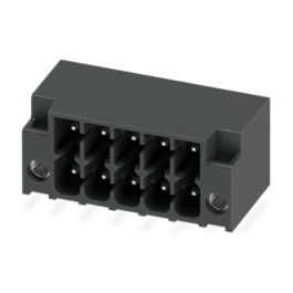 Conector DMC 1,5/ 5-G2F-3,5-LR P26THR PHOENIX CONTACT