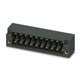Conector DMC 1,5/ 9-G1F-3,5-LRP26AUTHRR PHOENIX CONTACT