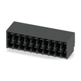 Conector DMC 1,5/10-G1-3,5 P26THR PHOENIX CONTACT