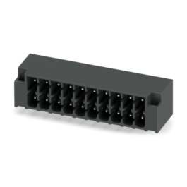 Conector DMC 1,5/10-G1-3,5-LR P26THR PHOENIX CONTACT
