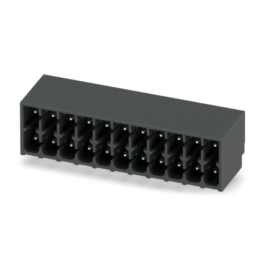 Conector DMC 1,5/11-G1-3,5 P26THR PHOENIX CONTACT