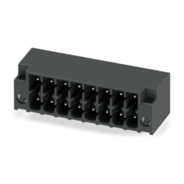 Conector DMC 1,5/ 8-G2F-3,5-LR P26THR PHOENIX CONTACT