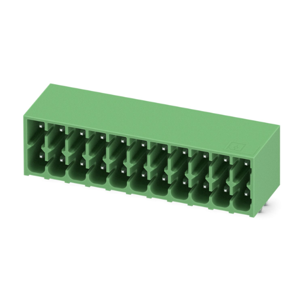 Conector DMC 1,5/11-G1-3,5 P35 PHOENIX CONTACT