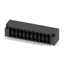 Conector DMC 1,5/11-G1-3,5-LR P26THR PHOENIX CONTACT