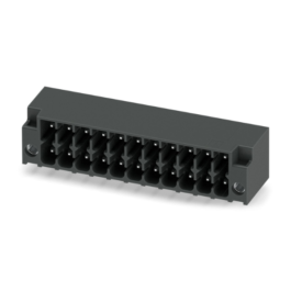 Conector DMC 1,5/11-G1F-3,5-LRP20THRR72 PHOENIX CONTACT
