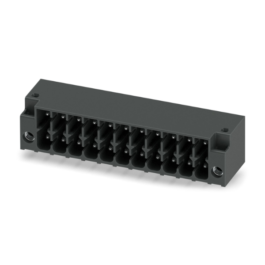 Conector DMC 1,5/11-G2F-3,5-LR P26THR PHOENIX CONTACT