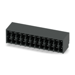 Conector DMC 1,5/12-G1-3,5 P26THR PHOENIX CONTACT