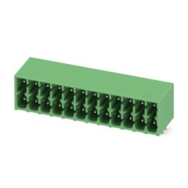 Conector DMC 1,5/12-G1-3,5 P35 PHOENIX CONTACT