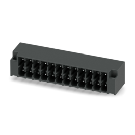 Conector DMC 1,5/12-G1-3,5-LR P26THR PHOENIX CONTACT