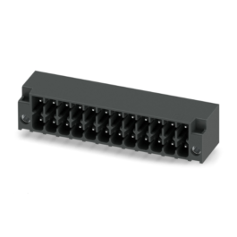 Conector DMC 1,5/12-G1F-3,5-LR P26THR PHOENIX CONTACT