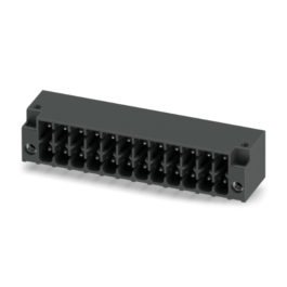 Conector DMC 1,5/12-G2F-3,5-LR P26THR PHOENIX CONTACT
