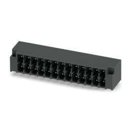 Conector DMC 1,5/13-G1-3,5-LR P26THR PHOENIX CONTACT